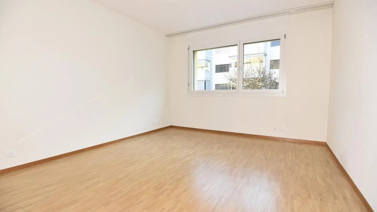 Appartement à louer - Avenue Des Boveresses 82, 1010 Lausanne - Photo 4
