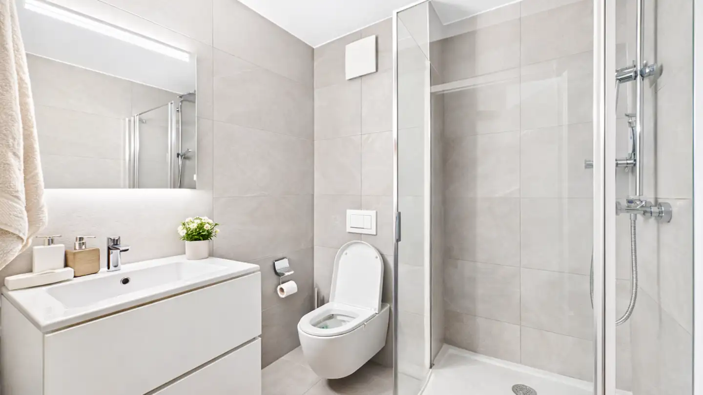 Wohnung kaufen - 1775 Grandsivaz - Foto 3