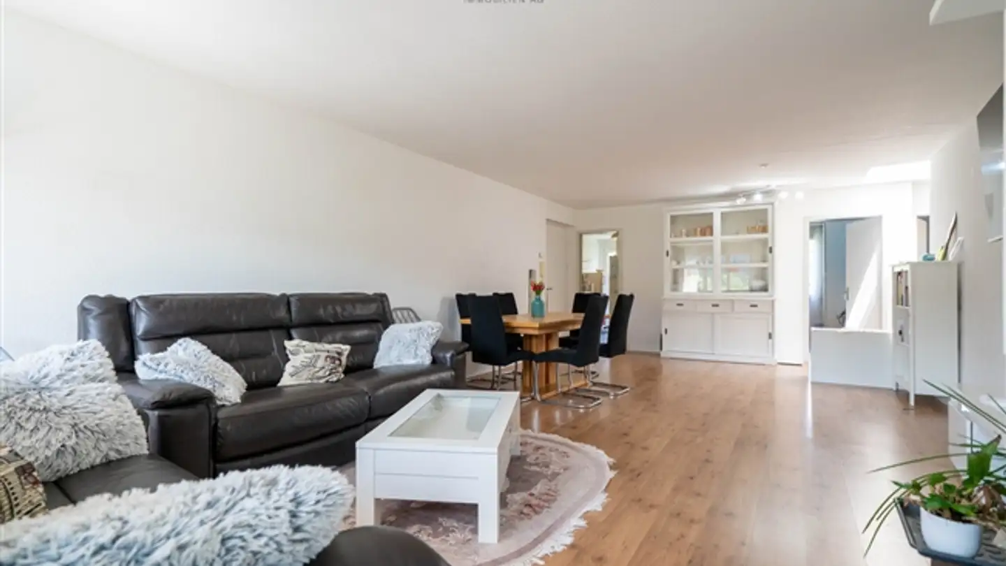 Apartment for sale - Bleichestrasse 81, 3066 Stettlen - Photo 4