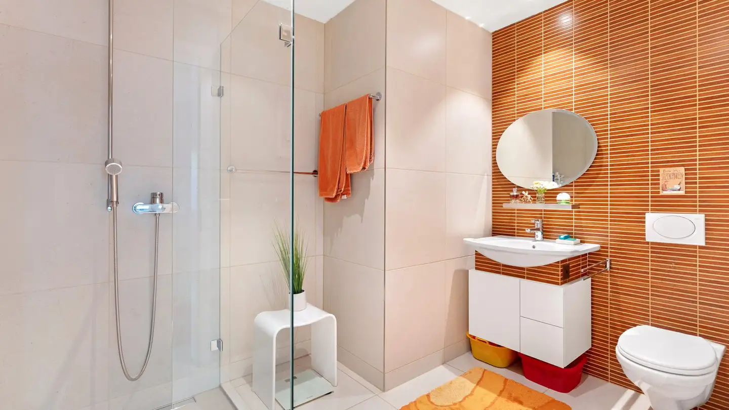 Apartment for sale - Im Hang 1, 8903 Birmensdorf ZH - Photo 4