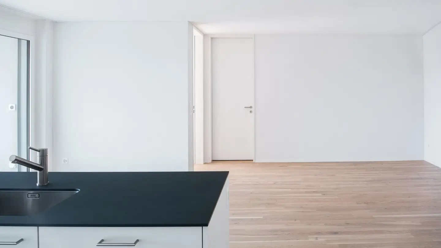 Appartamento in affitto - Vorstatt 48, 6244 Nebikon - Foto 4