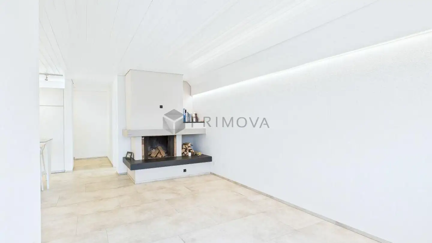 Appartamento in vendita - 5644 Auw - Photo 2