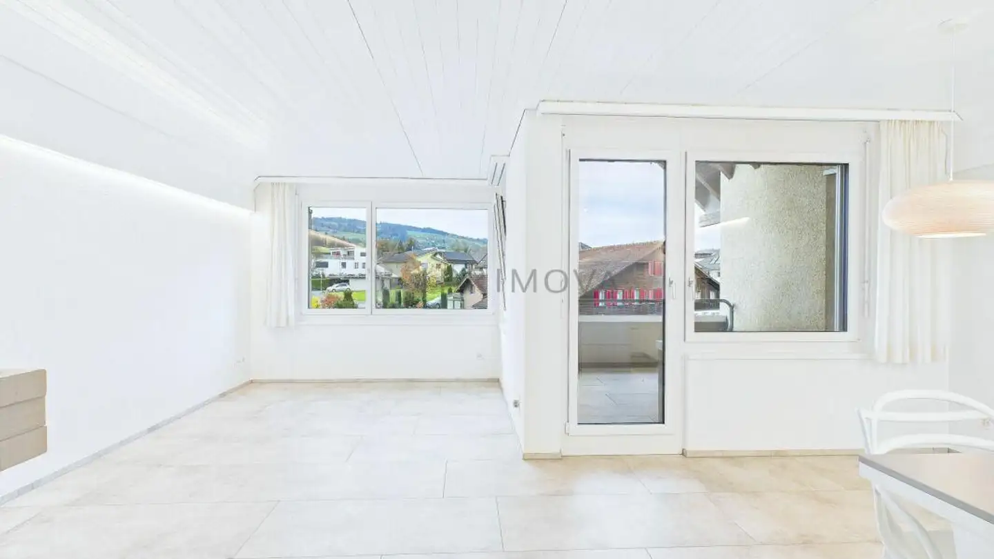 Appartamento in vendita - 5644 Auw - Photo 4