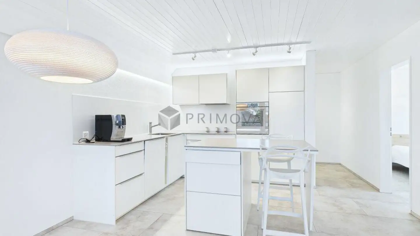 Appartamento in vendita - 5644 Auw - Photo 3