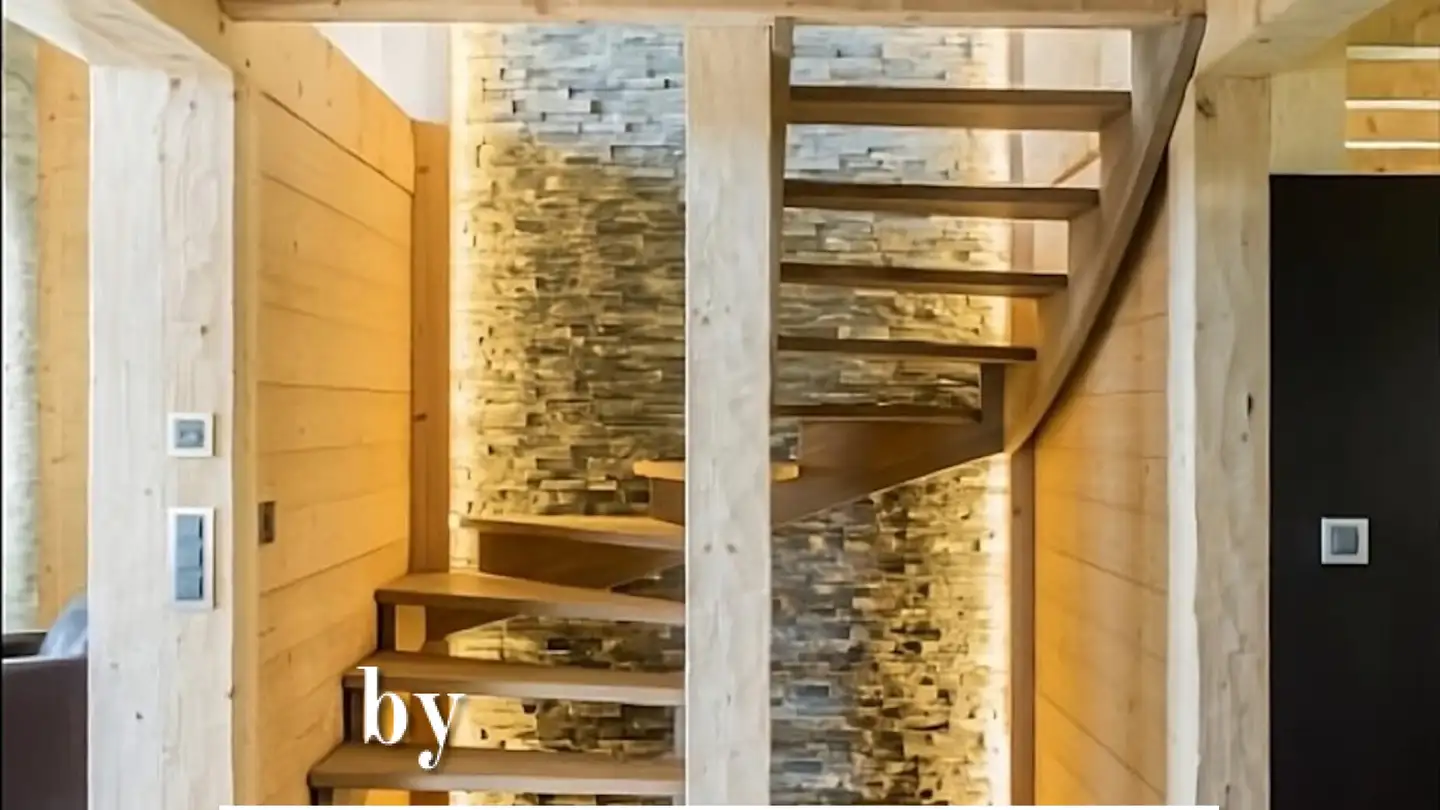 Duplex in vendita - Chemin De Goza 3, 1987 Hérémence - Foto 4