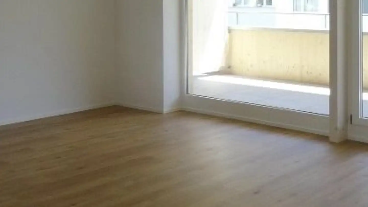 Apartment for rent - Dammweg 79, 5000 Aarau - Photo 4