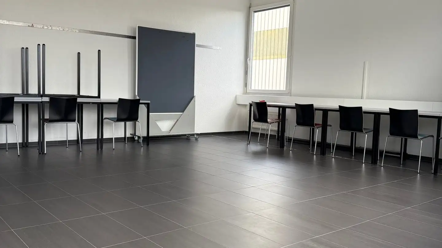 Office space for rent - Galgenfeldweg 16, 3006 Bern - Photo 3