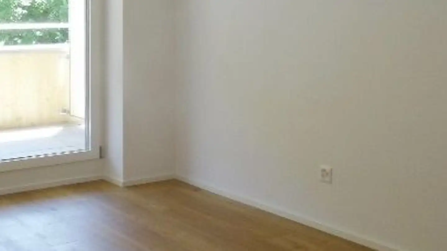 Apartment for rent - Dammweg 79, 5000 Aarau