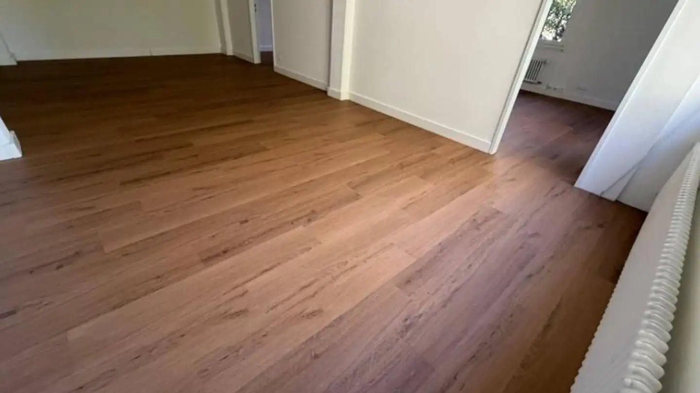 Bürofläche mieten - Sankt Jakob-Strasse 90, 4132 Muttenz
