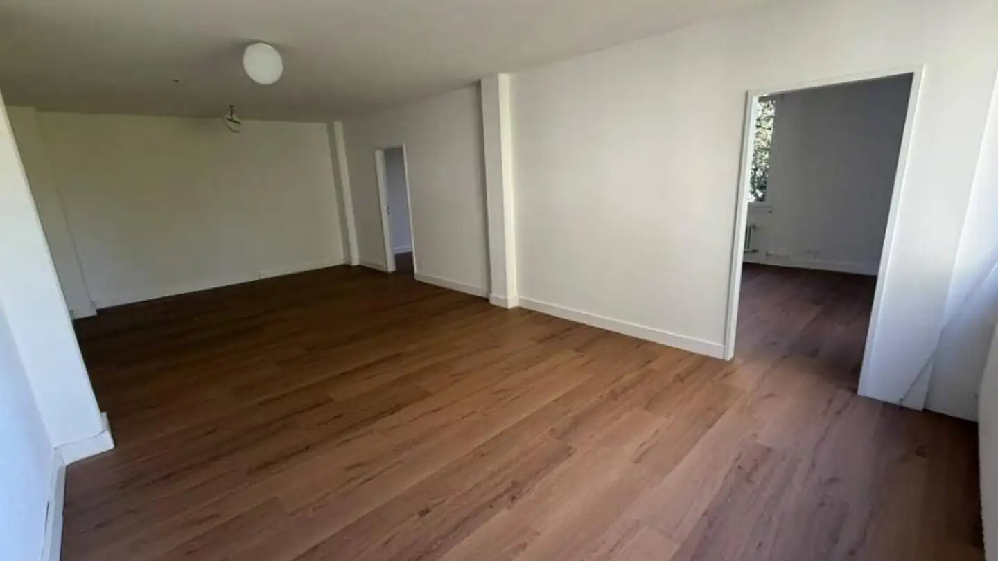 Bürofläche mieten - Sankt Jakob-Strasse 90, 4132 Muttenz - Foto 2