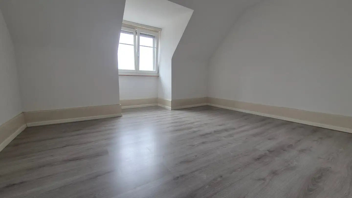Apartment for rent - Rue De Boujean / Bözingenstrasse 10, 2502 Biel/Bienne - Photo 4