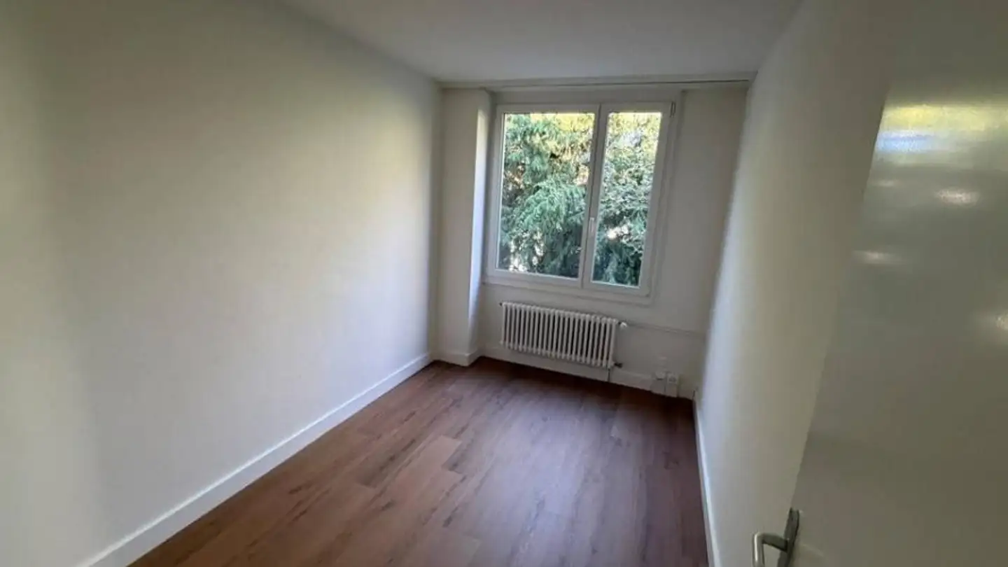 Bürofläche mieten - Sankt Jakob-Strasse 90, 4132 Muttenz - Foto 3