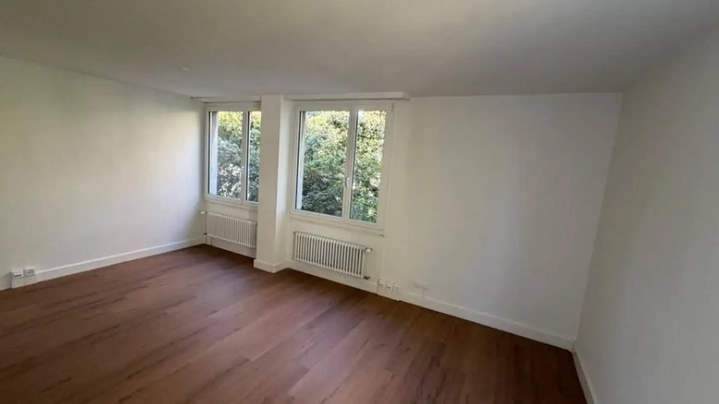 Bürofläche mieten - Sankt Jakob-Strasse 90, 4132 Muttenz - Foto 4