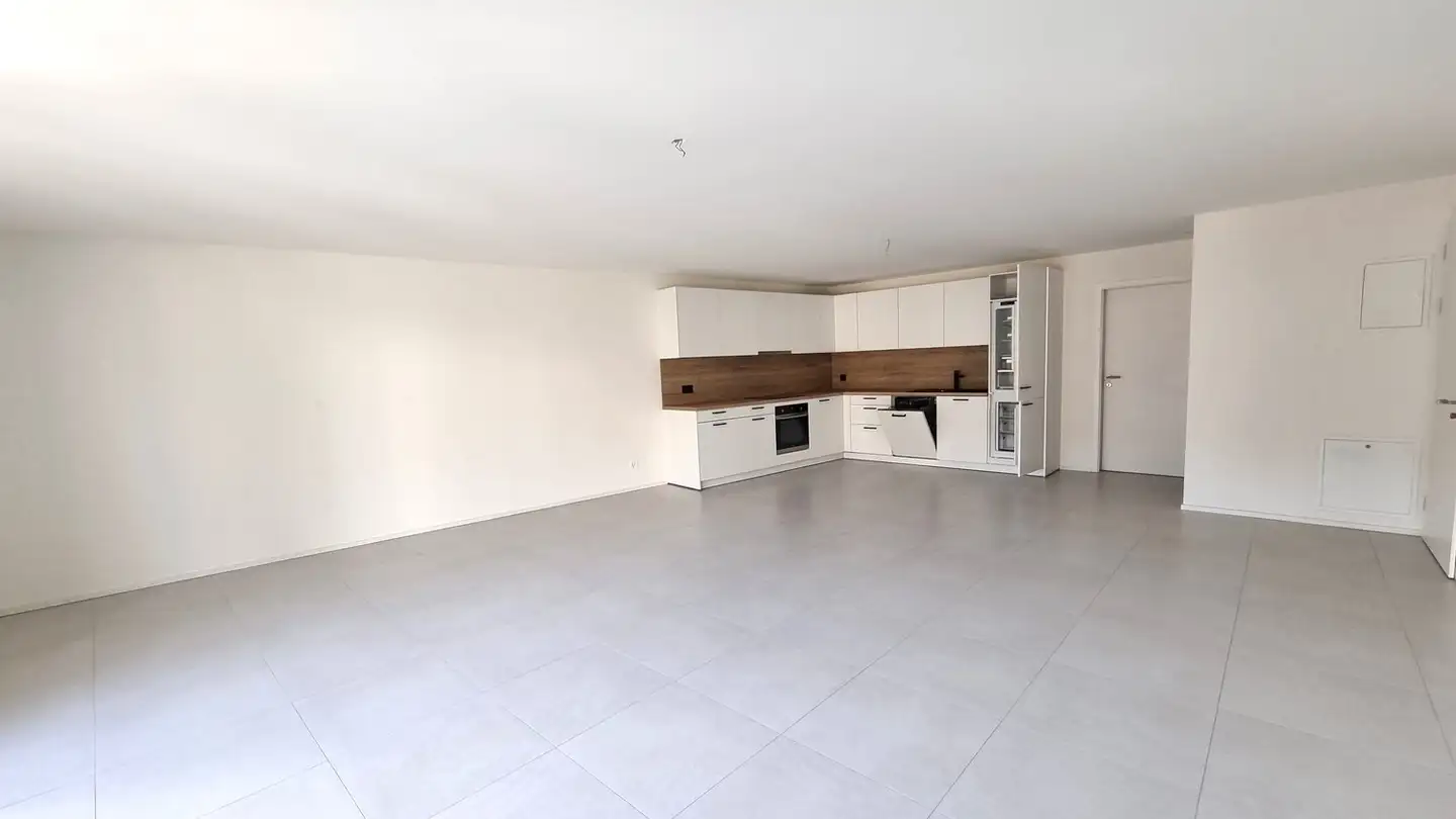 Appartamento in affitto - Rue Des Eaux-Vives 11, 2112 Môtiers NE - Foto 2