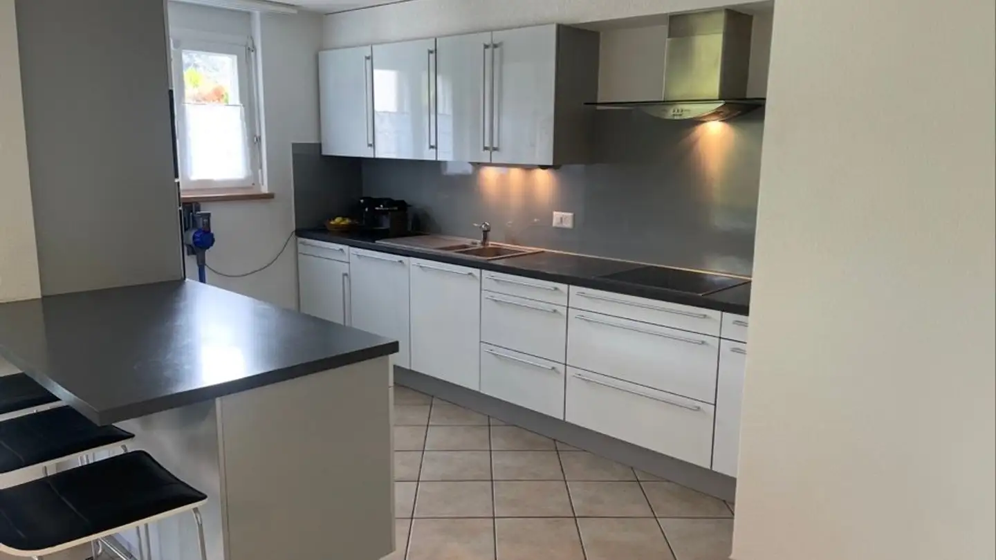 Appartement à vendre - Rue des Pelletiers, 2800 Delémont - Photo 4