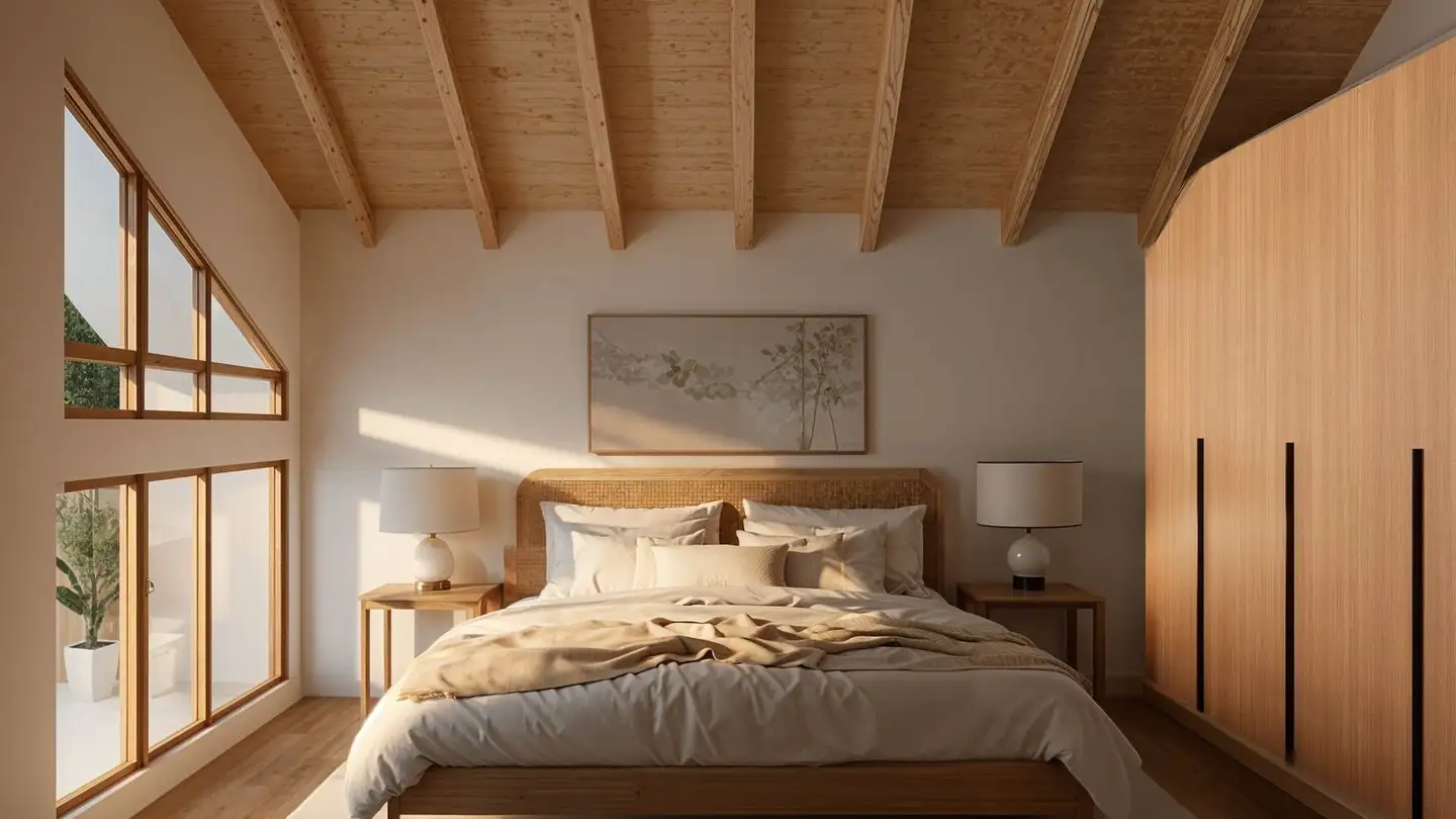 Stepped apartment for sale - Chemin De Macherey, 1873 Val-d'Illiez - Photo 3