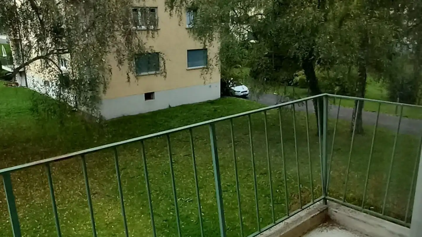 Appartement à louer - Sous Bellevue 4, 2900 Porrentruy - Photo 3