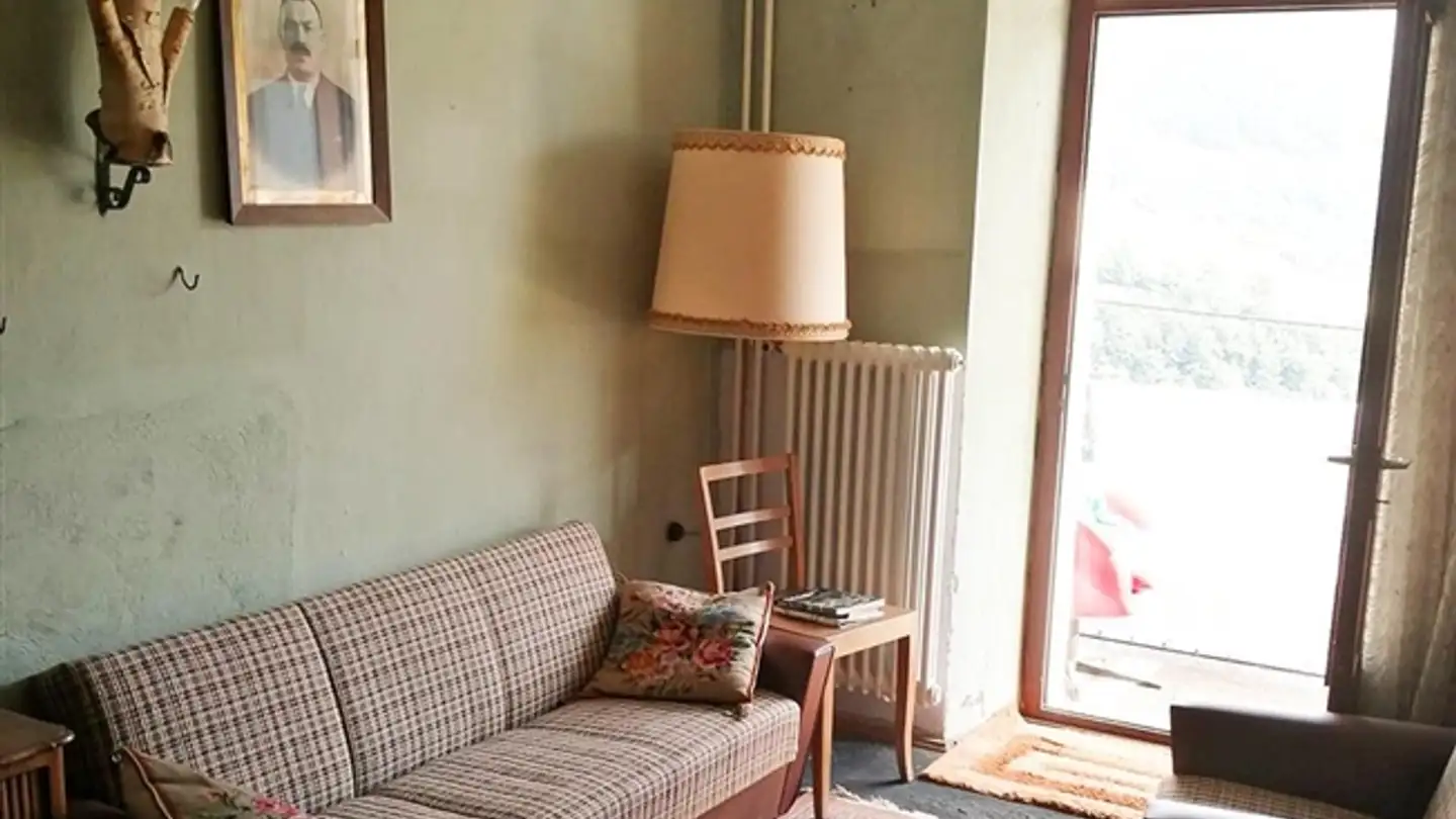 Maison individuelle à vendre - 6951 Scareglia - Photo 2