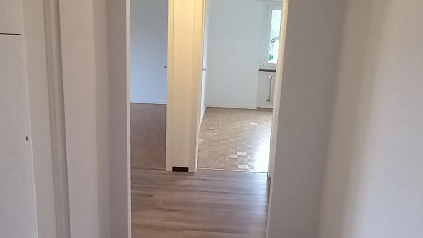 Appartement à louer - Sous Bellevue 4, 2900 Porrentruy - Photo 4