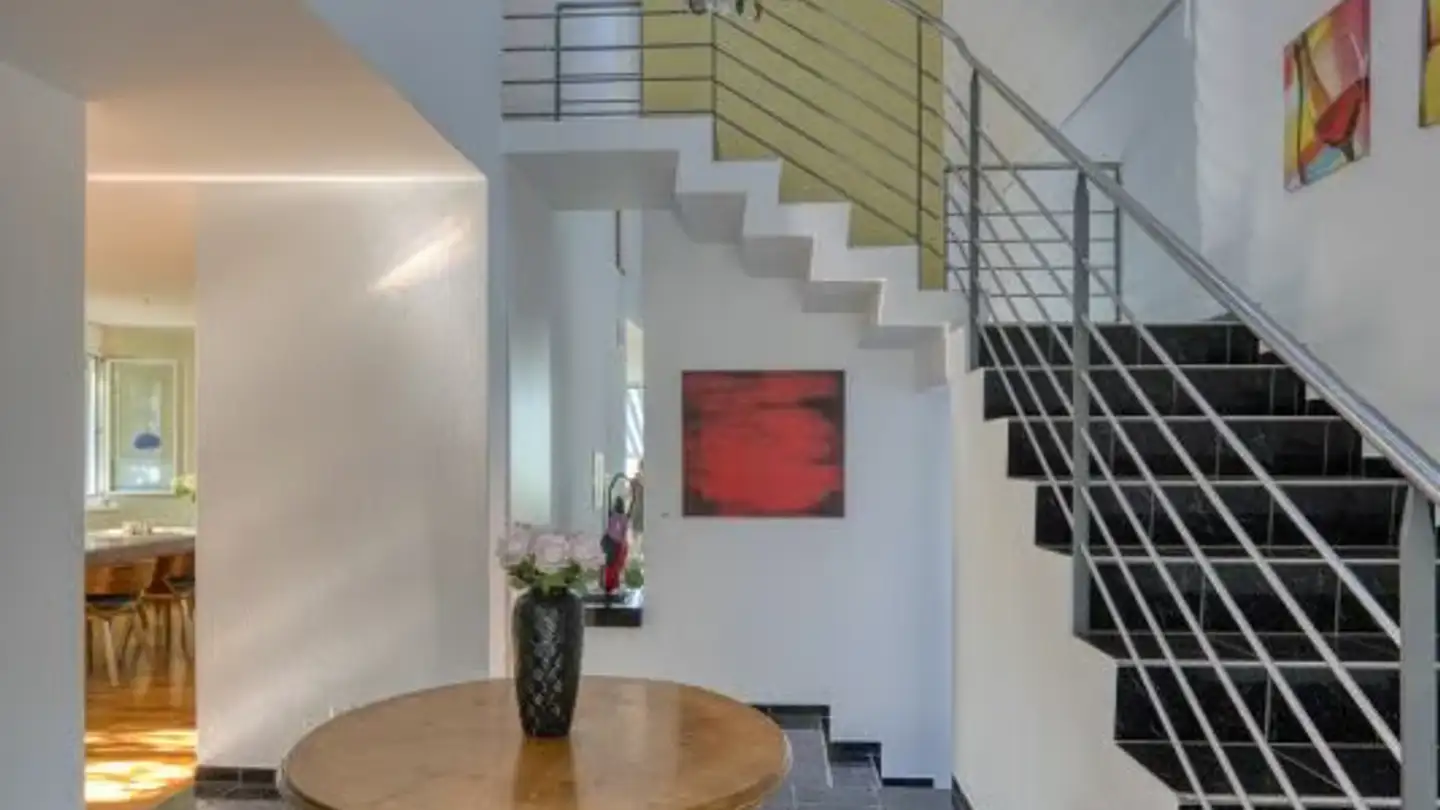 Single house for sale - Loogasse 16, 8525 Niederneunforn - Photo 3