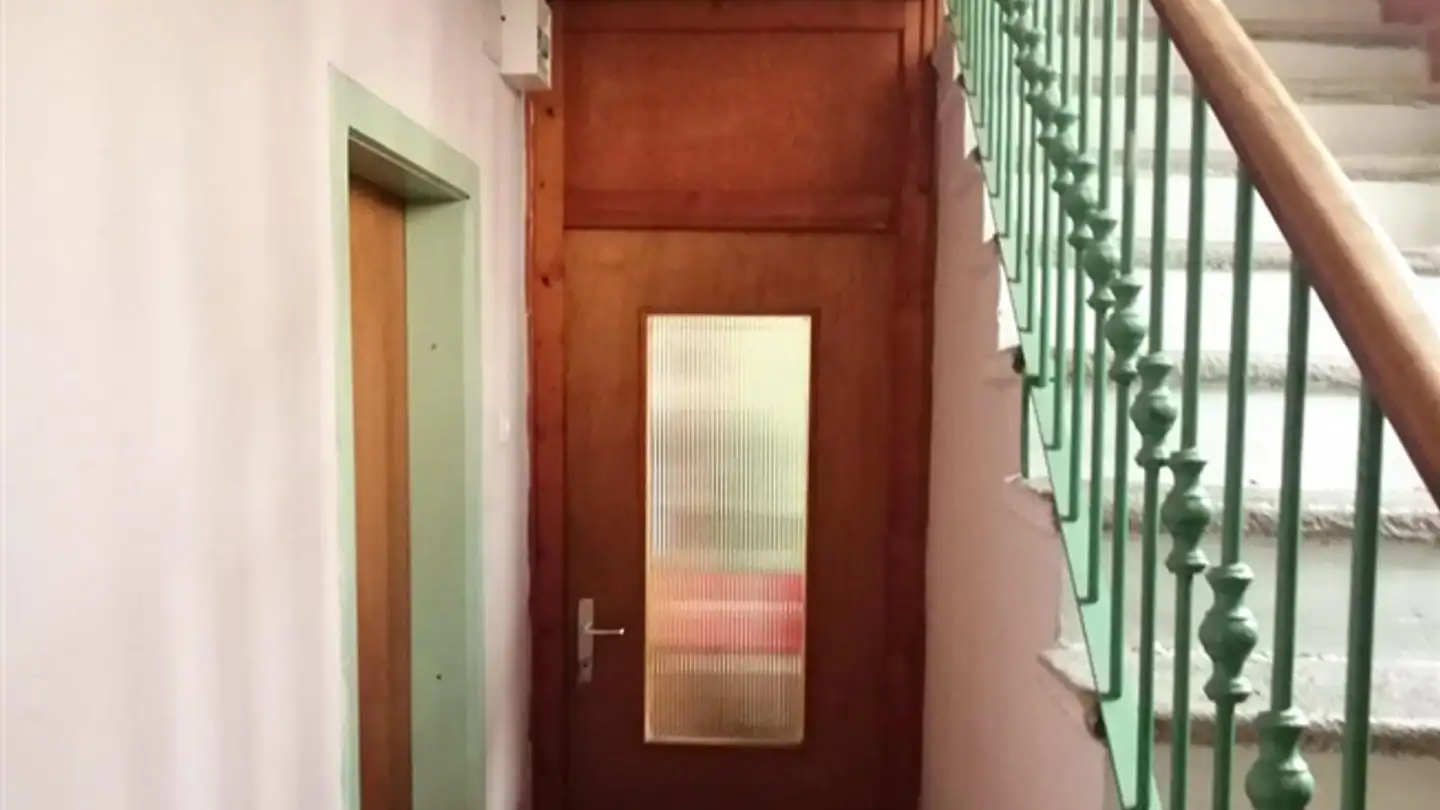 Maison individuelle à vendre - 6951 Scareglia - Photo 4