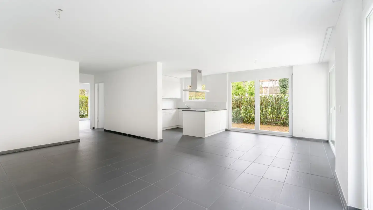 Appartement à vendre - Stampfimatt 14, 5702 Niederlenz - Photo 2