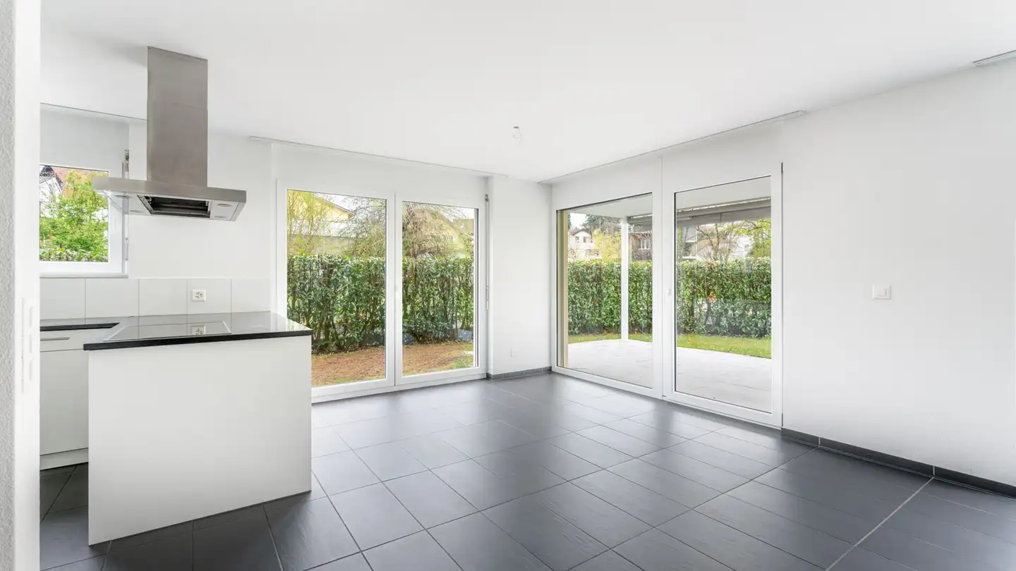 Appartement à vendre - Stampfimatt 14, 5702 Niederlenz - Photo 3