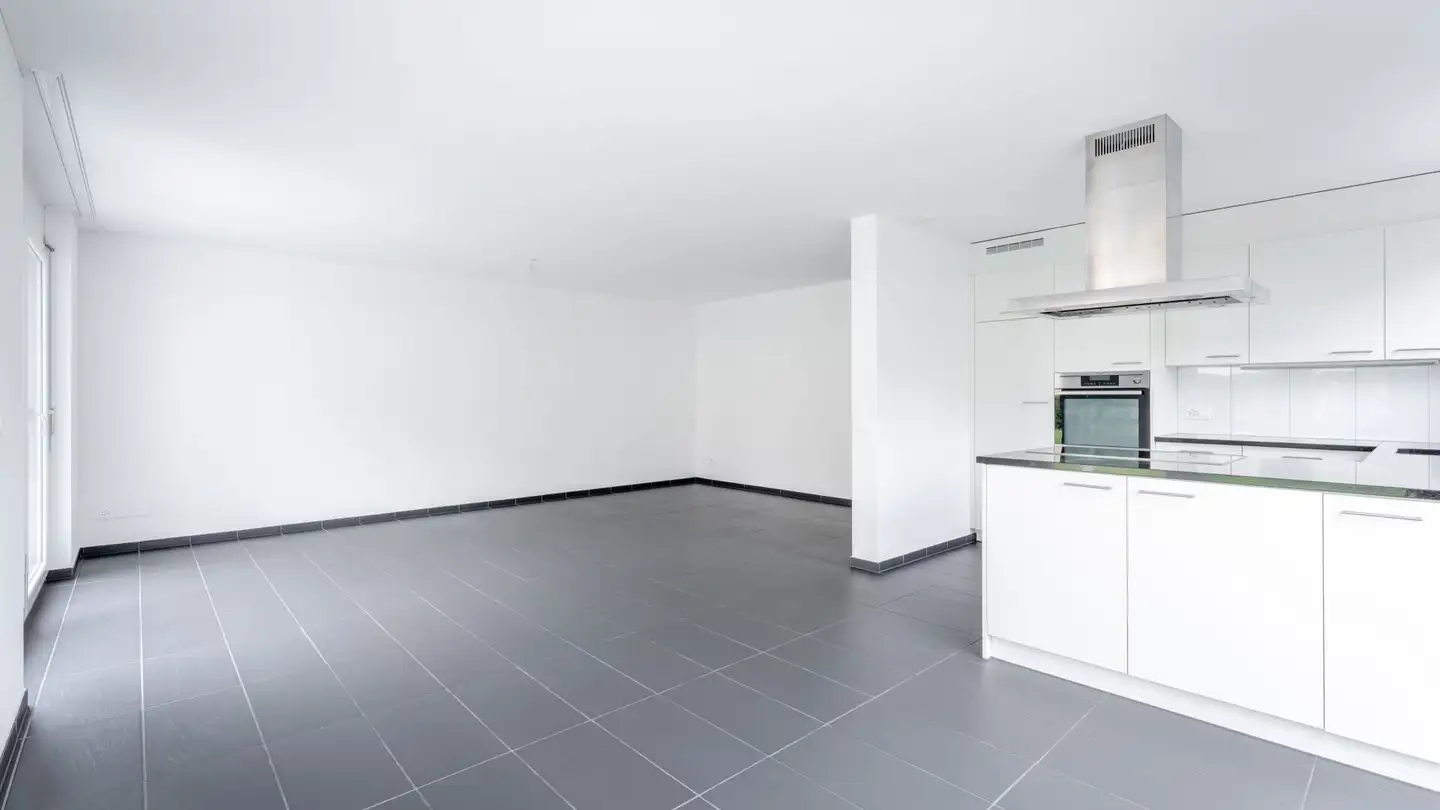 Appartement à vendre - Stampfimatt 14, 5702 Niederlenz - Photo 4