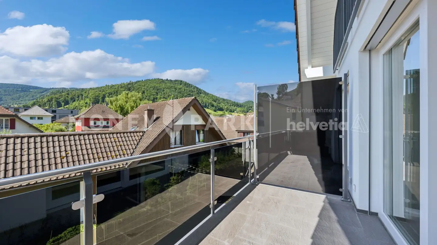 Villa in vendita - Mühlehalde, 4436 Oberdorf BL - Photo 4