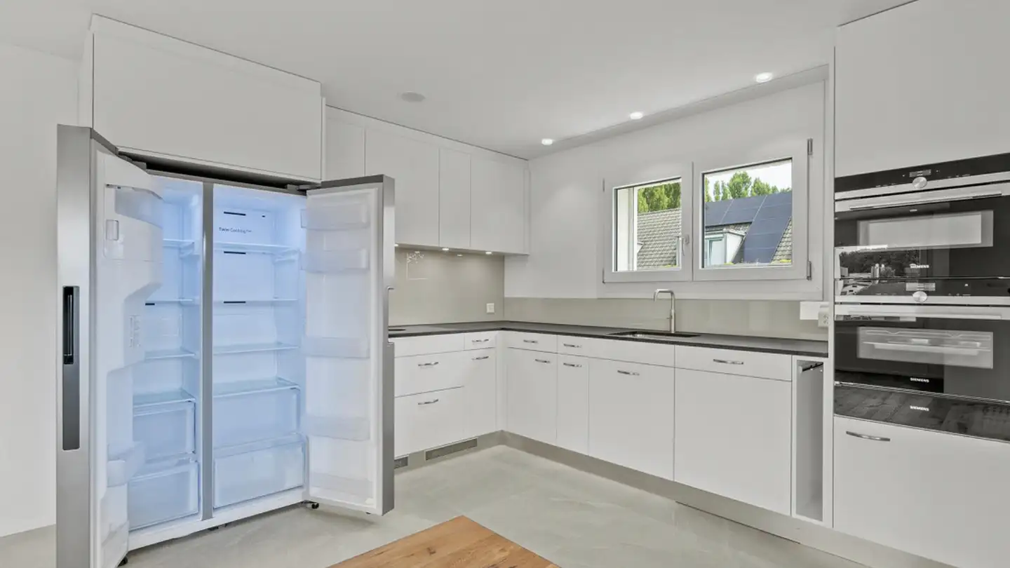 Appartement à louer - Schellenrainstrasse 7, 6210 Sursee - Photo 3