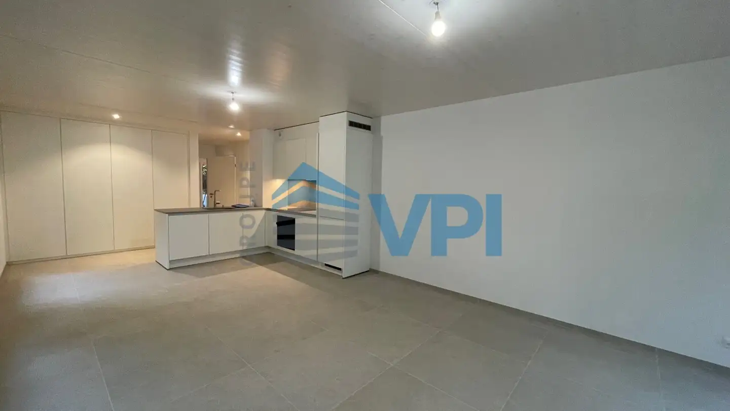 Appartamento in affitto - Chemin De Champ-Fleury, 1233 Bernex - Photo 2