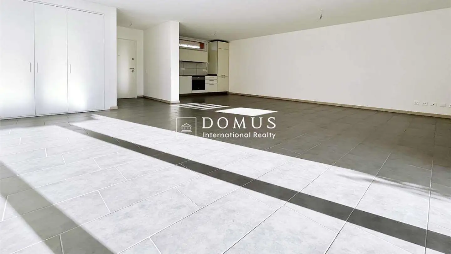 Appartamento in affitto - Via Luvee 11, 6855 Stabio - Foto 2