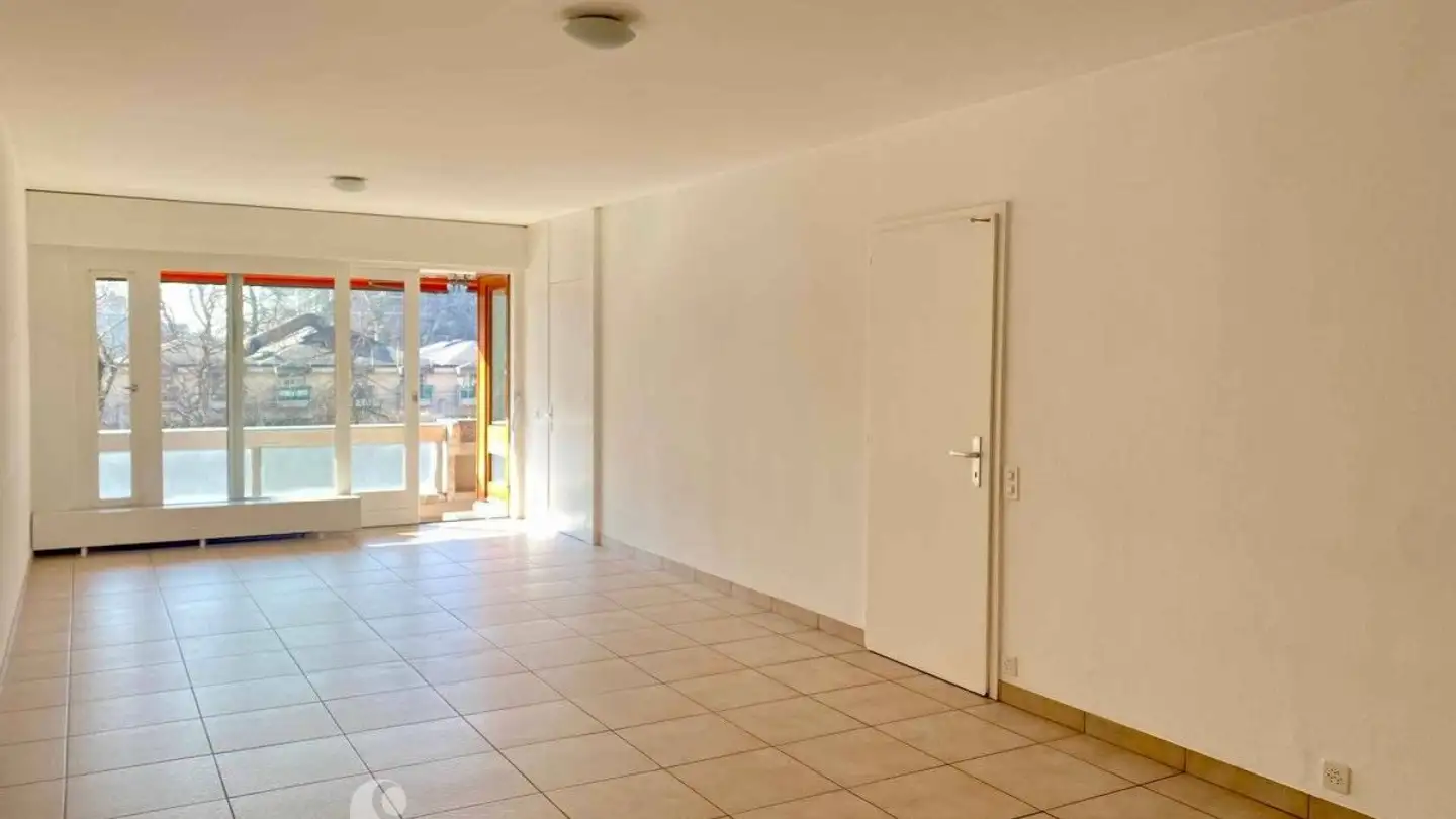 Apartment for rent - Chemin Colladon 18, 1209 Genève - Photo 4