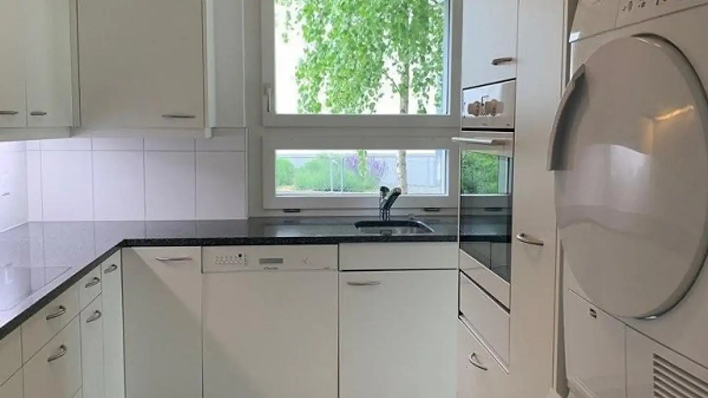 Apartment for rent - Funkstrasse 87, 3084 Wabern - Photo 3