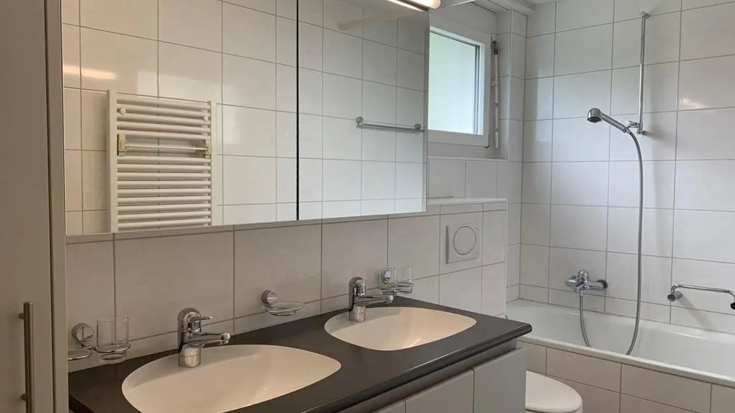 Apartment for rent - Funkstrasse 87, 3084 Wabern - Photo 4