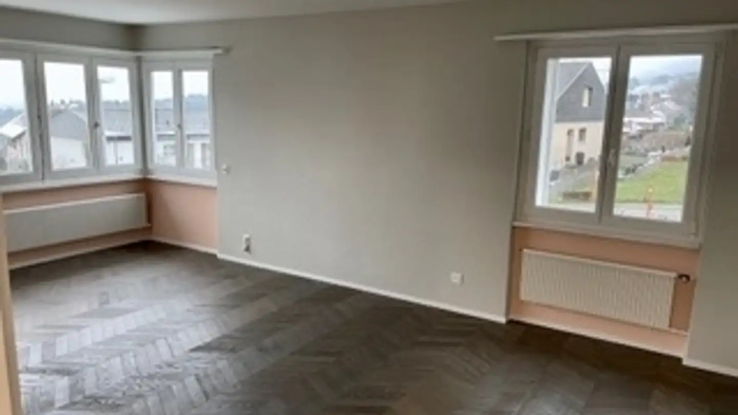 Wohnung mieten - 4524 Günsberg - Foto 4