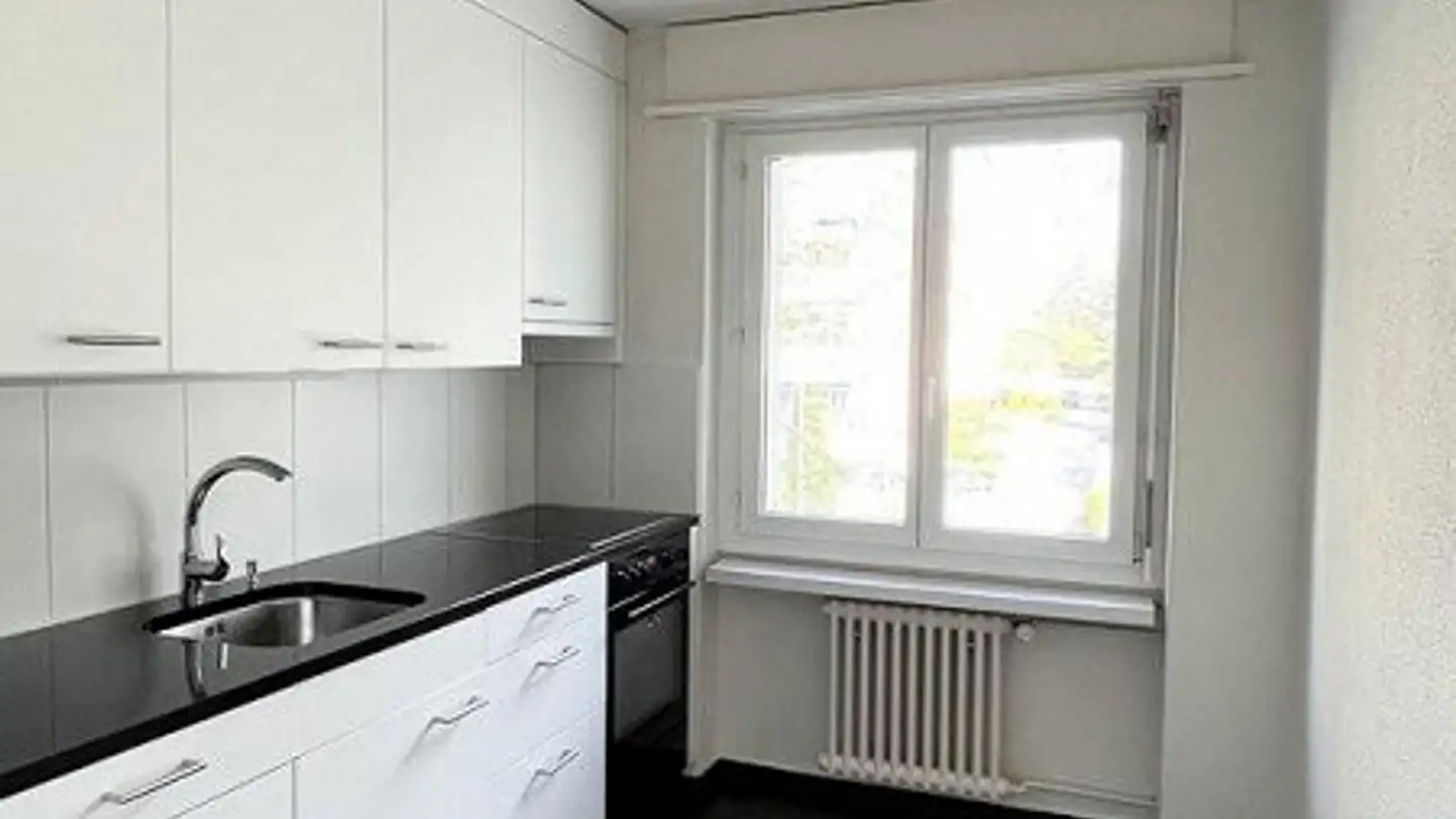 Apartment for rent - Talackerstrasse 58, 8152 Glattbrugg - Photo 4
