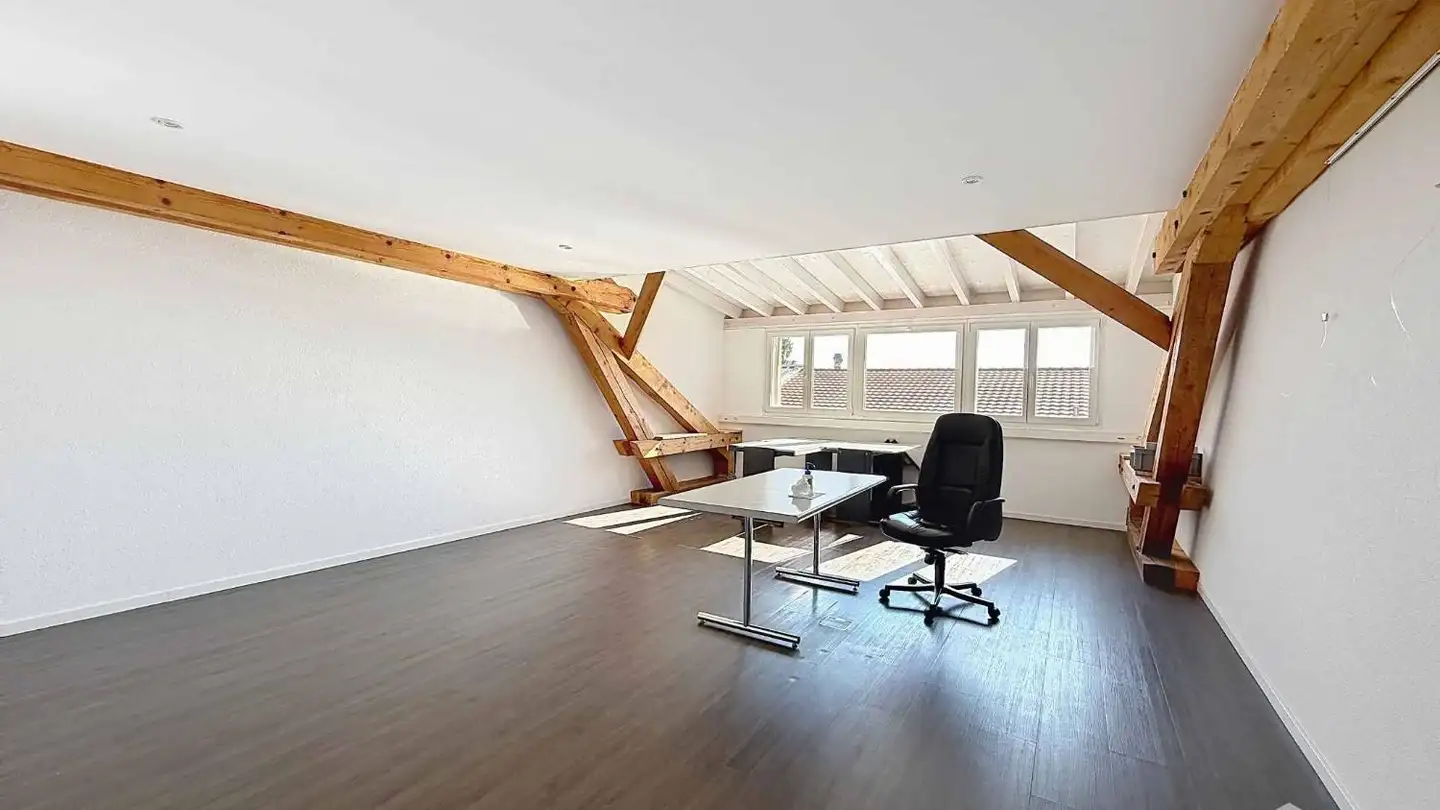 Bürofläche kaufen - 2016 Cortaillod - Foto 2