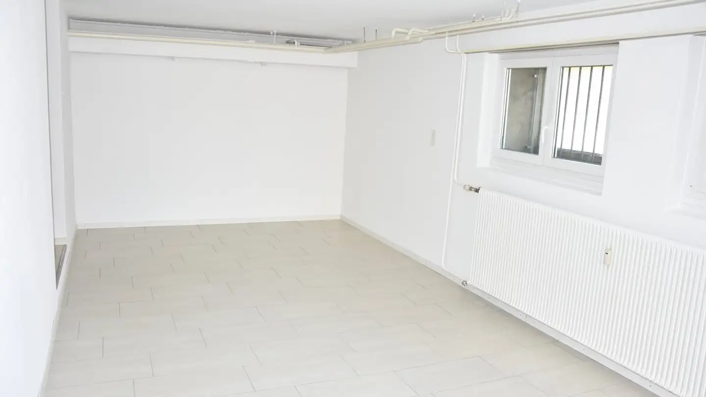Cabinet médical à louer - Langenthalstrasse 11, 4912 Aarwangen - Photo 2