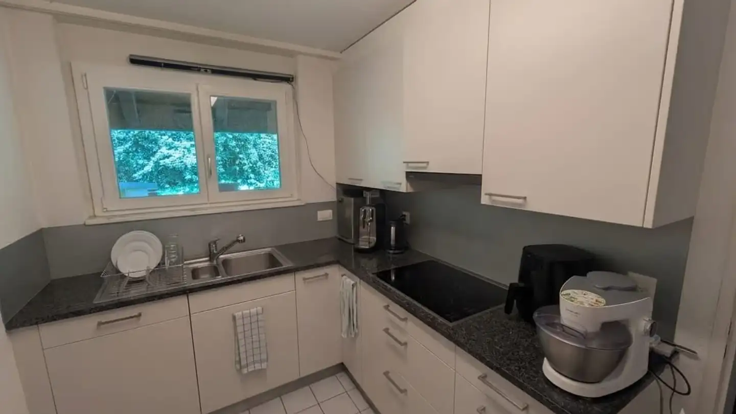 Appartement à louer - Rollisbühl 20, 3262 Suberg