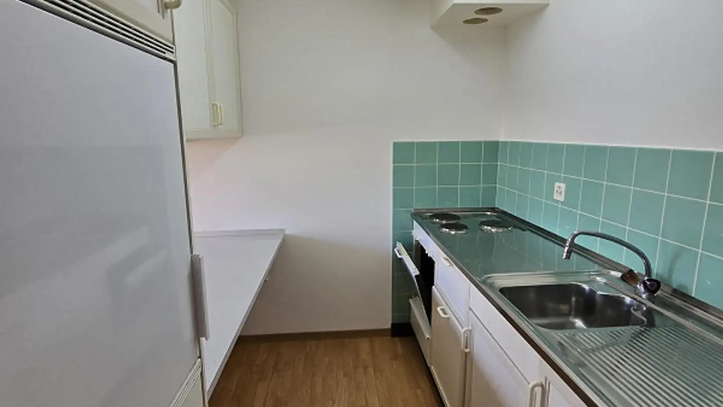 Appartamento in affitto - Thayngerstrasse 6, 8207 Schaffhausen - Foto 4