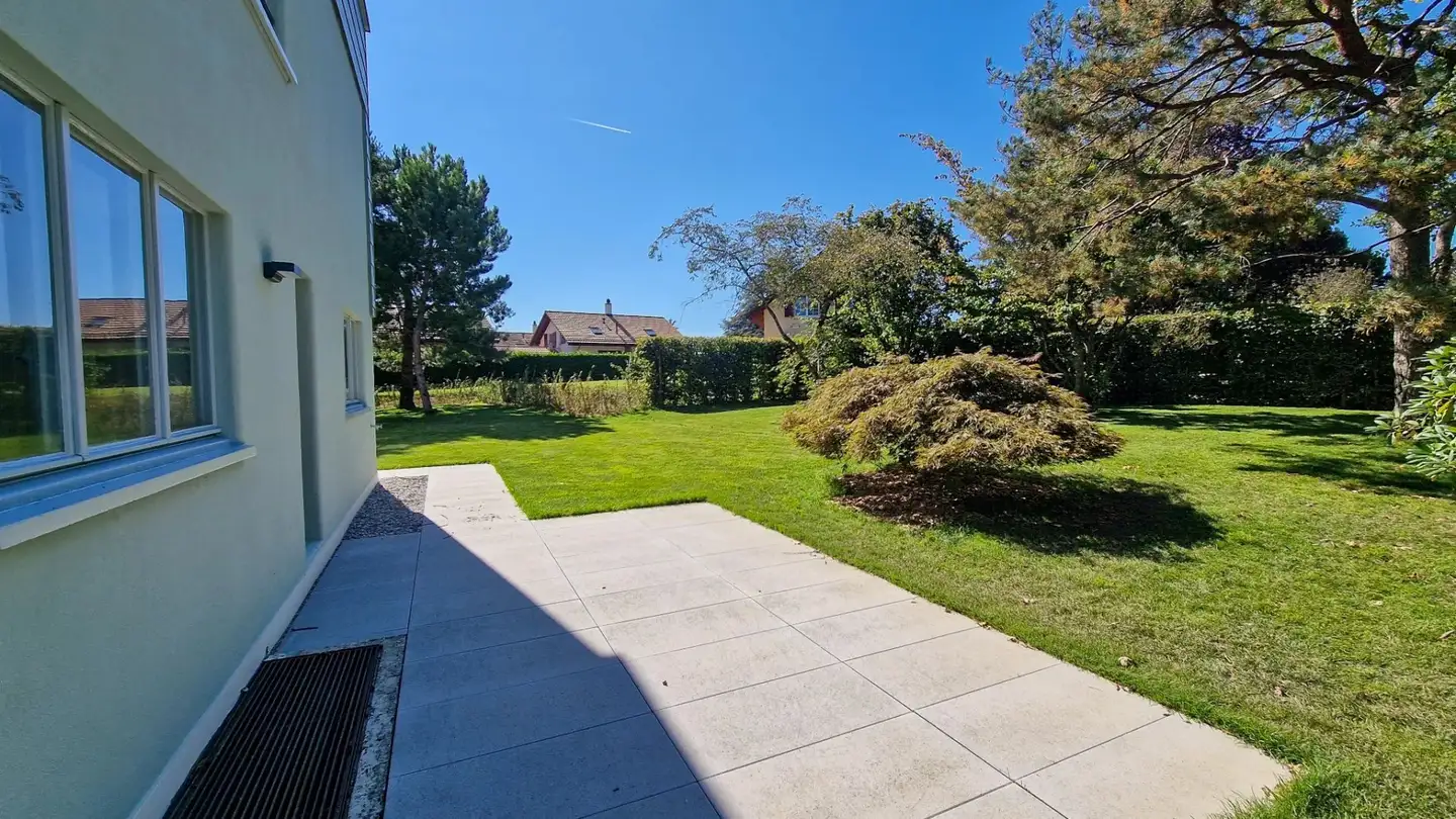 Appartamento in vendita - Rue De Bellevue 13, 1038 Bercher - Foto 2