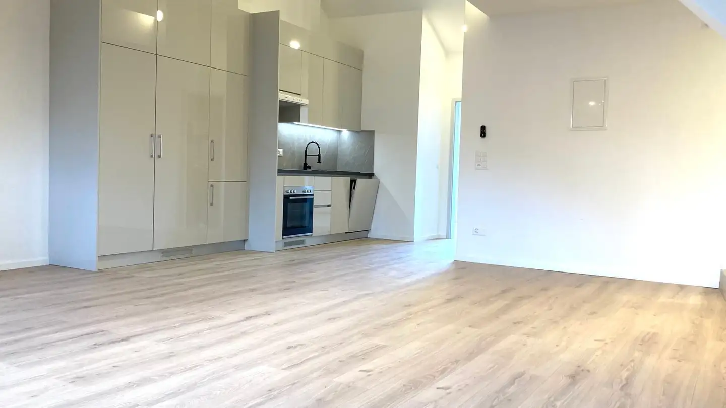 Appartement à vendre - 1470 Estavayer-le-Lac - Photo 2