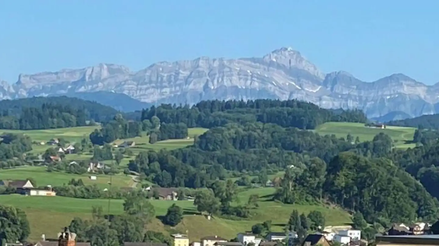 Single house for sale - Lörenstrasse 24, 9230 Flawil - Photo 2