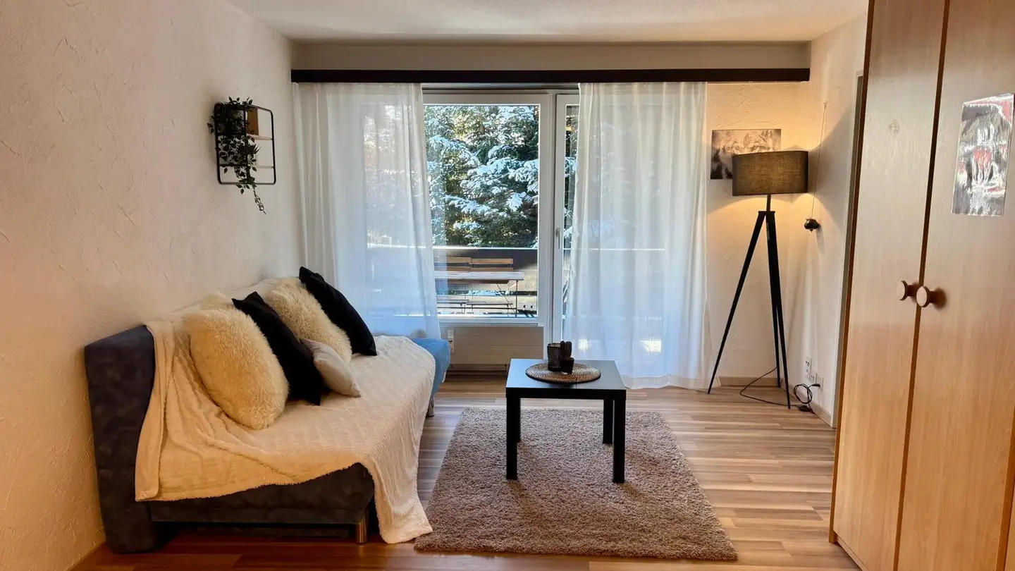 Apartment for sale - 3960 Sierre - Photo 3