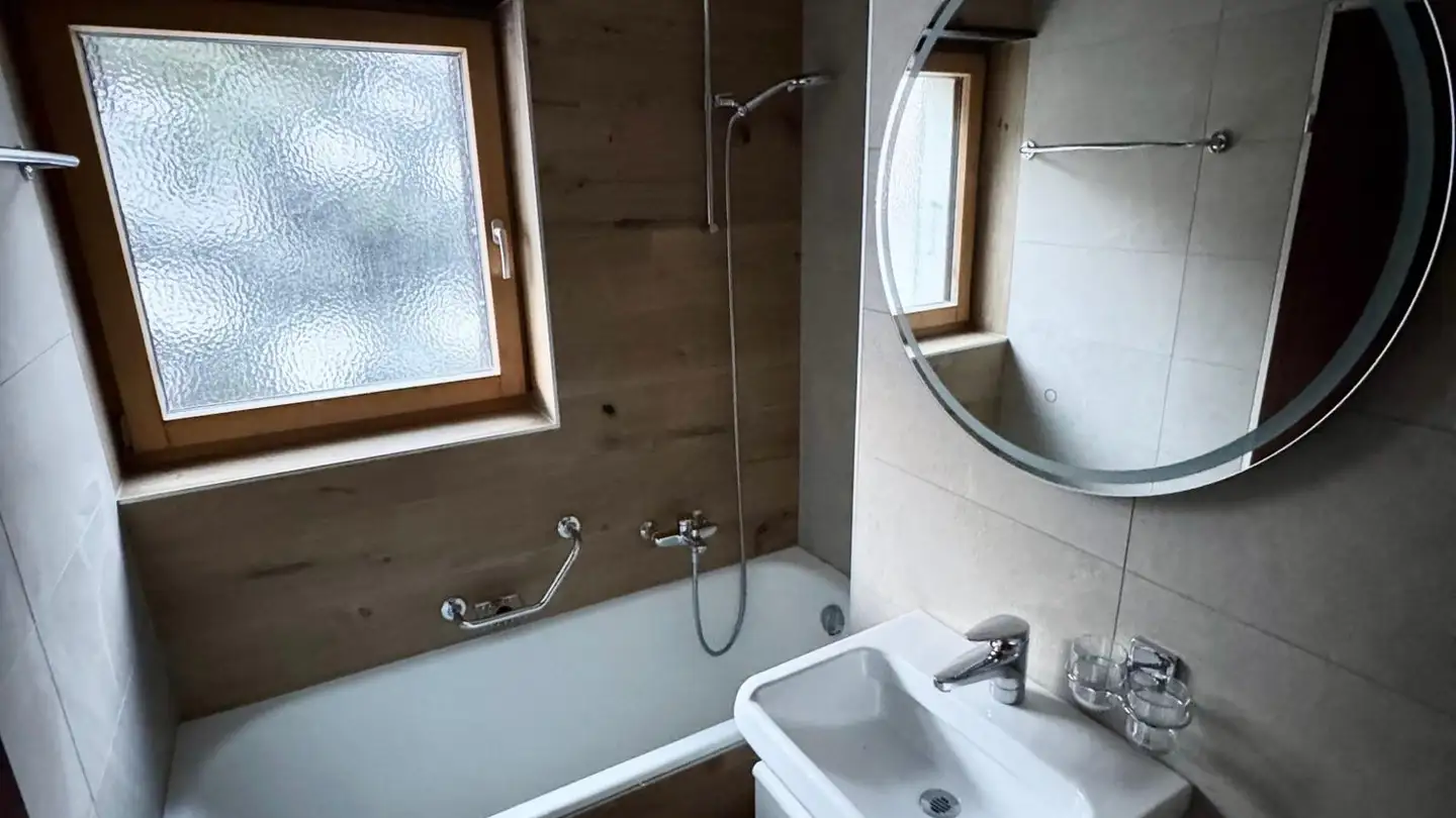 Apartment for sale - 3960 Sierre - Photo 4