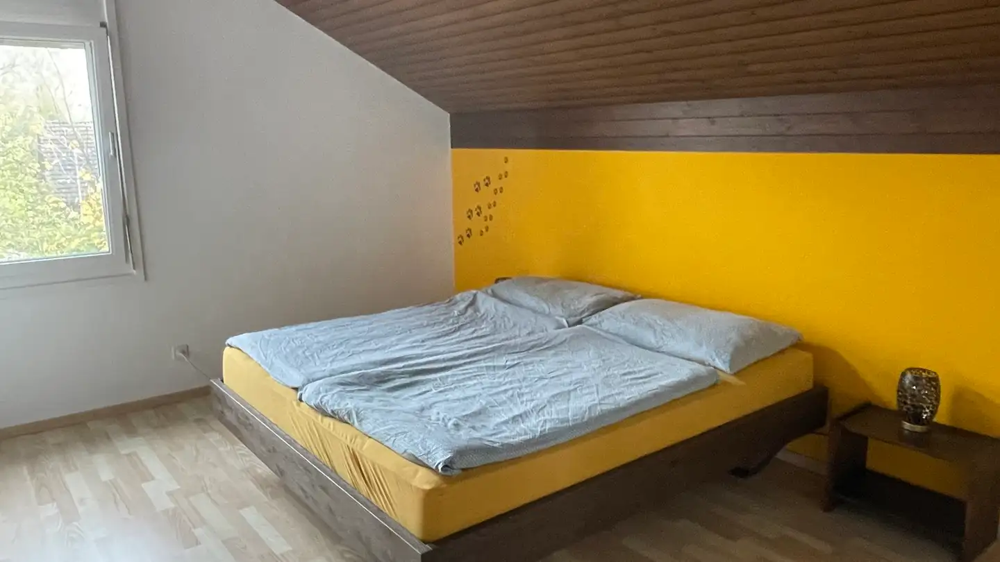 Maison individuelle à louer - 8253 Diessenhofen - Photo 4