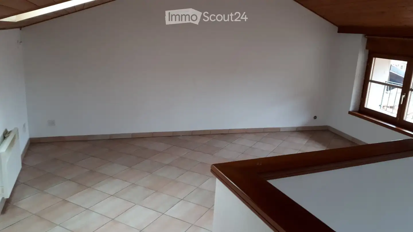 Casa singola in affitto - 6914 Carona