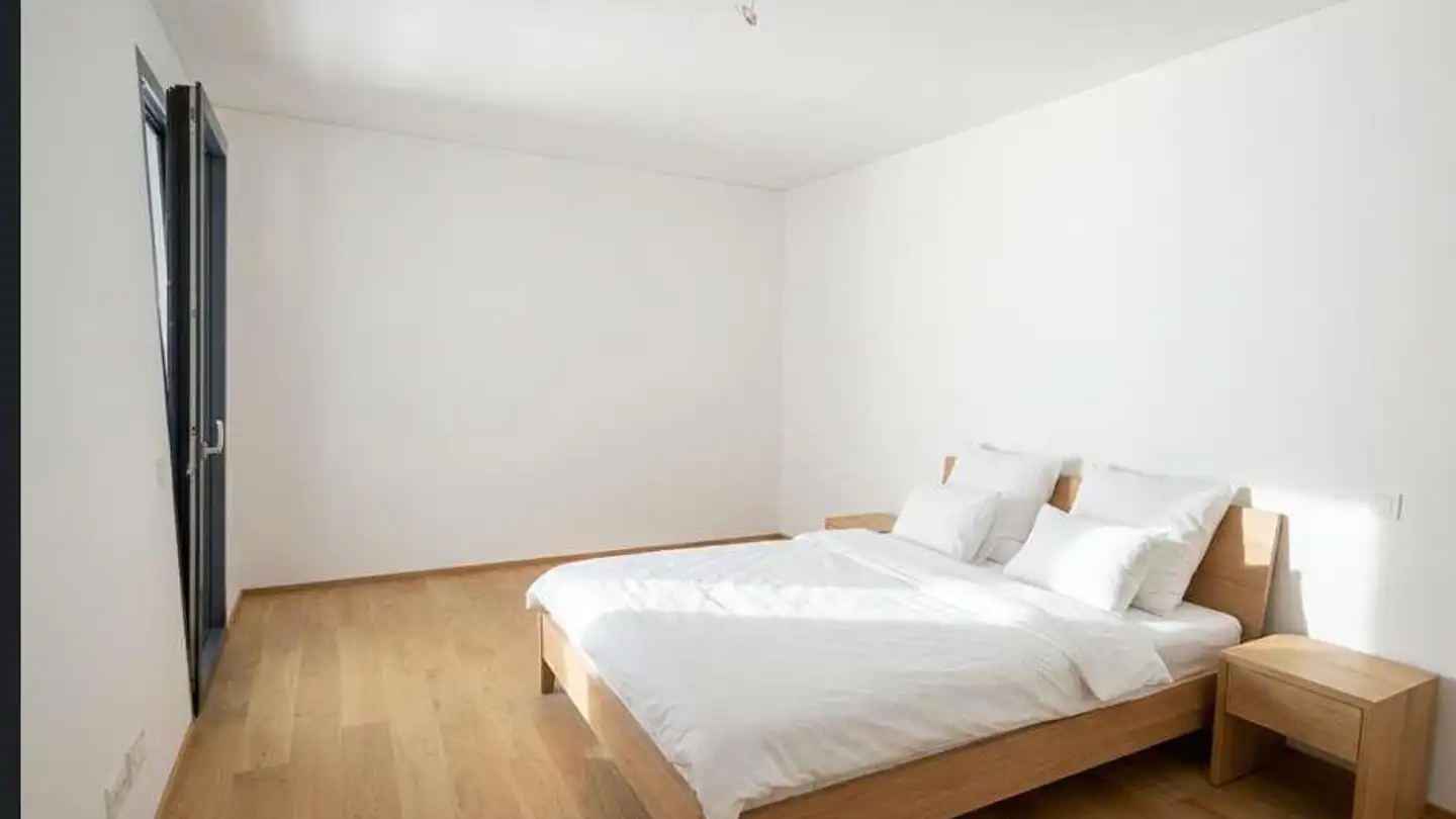 Möblierte Wohnung kaufen - 6900 Lugano - Foto 4