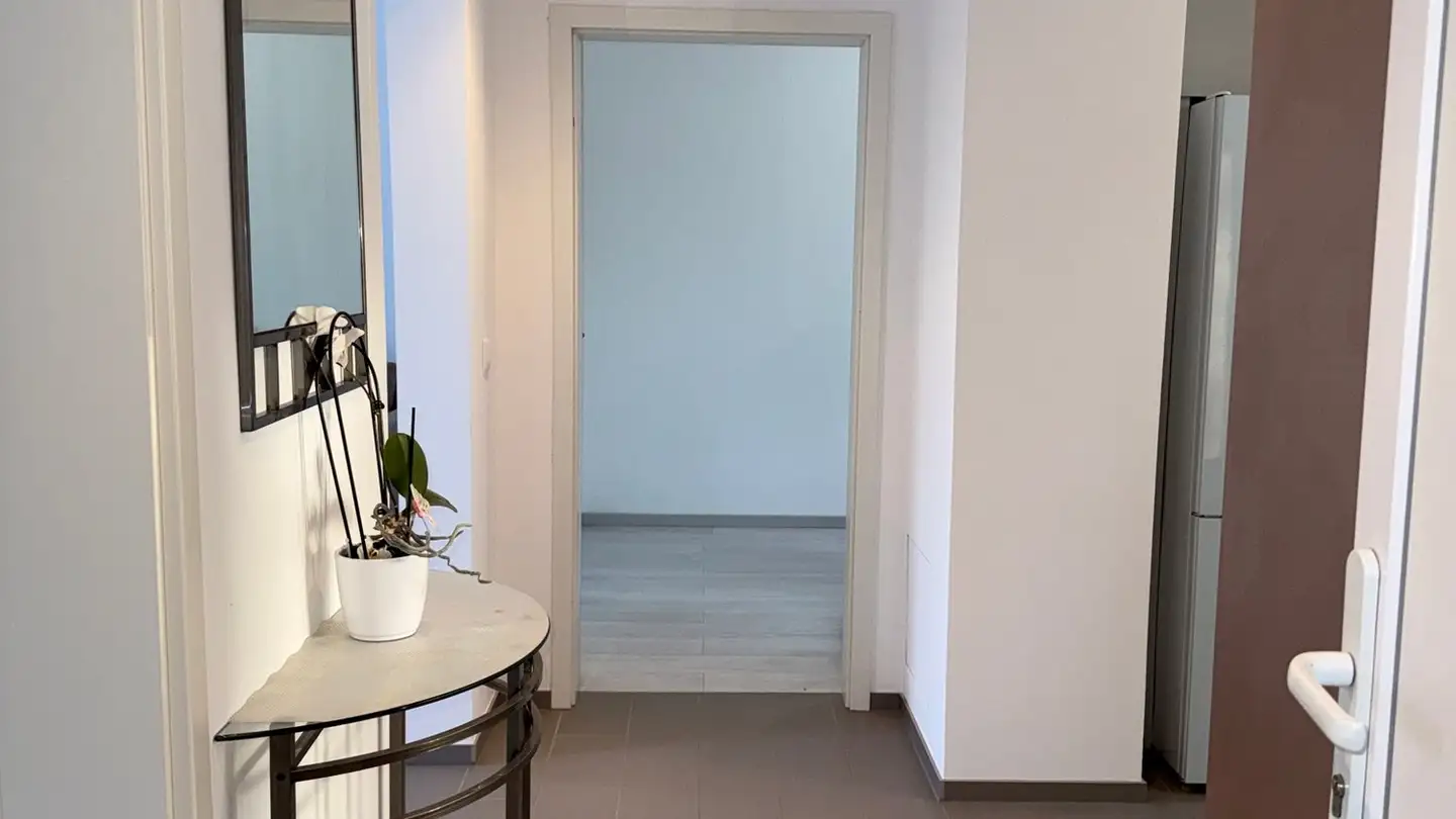 Appartamento in affitto - 2710 Tavannes - Foto 4